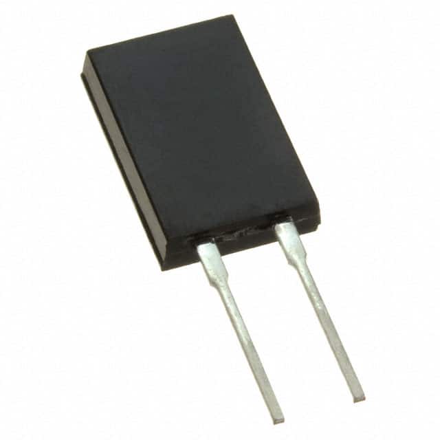 Ohmite AP101150RJ-ND