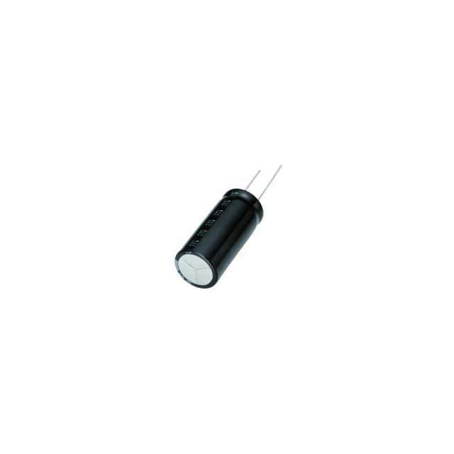 Taiyo Yuden 587-RSELT3352R7E20001-ND