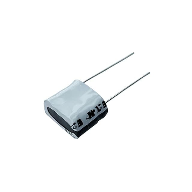 Eaton - Electronics Division 283-PHVL-3R9V255-R-ND