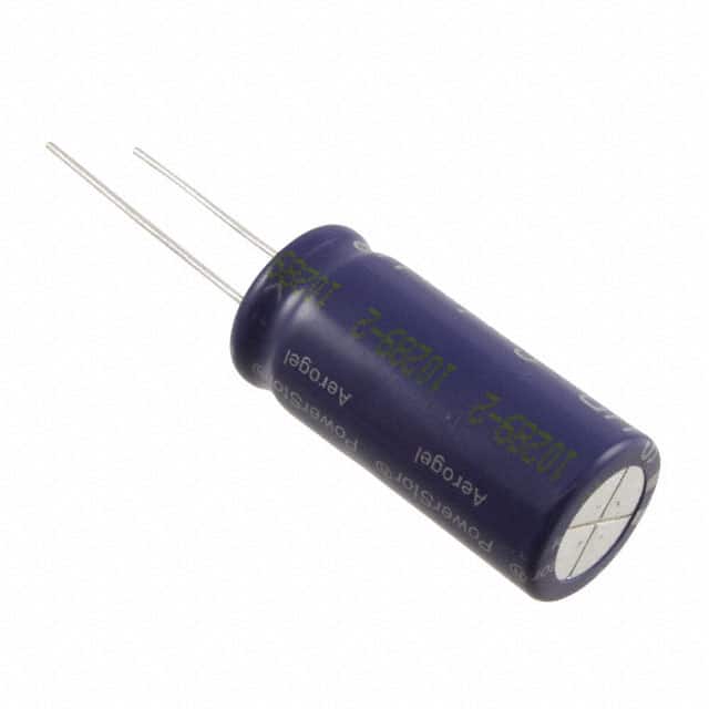 Eaton - Electronics Division 283-3129-ND