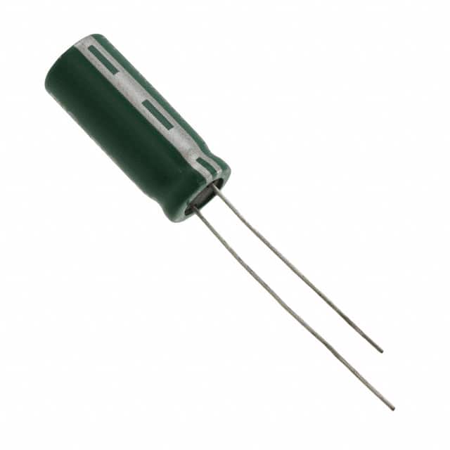 Eaton - Electronics Division 283-4197-ND