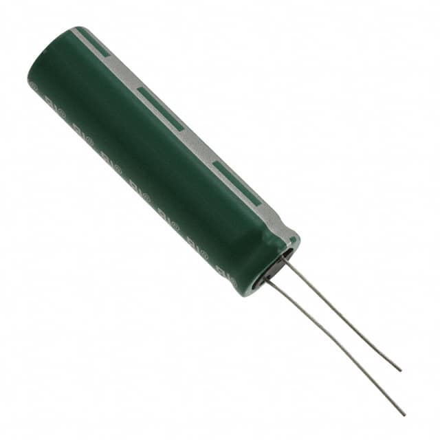 Eaton - Electronics Division 283-4195-ND