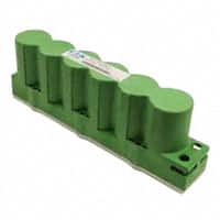 Eaton - Electronics Division 283-4464-ND