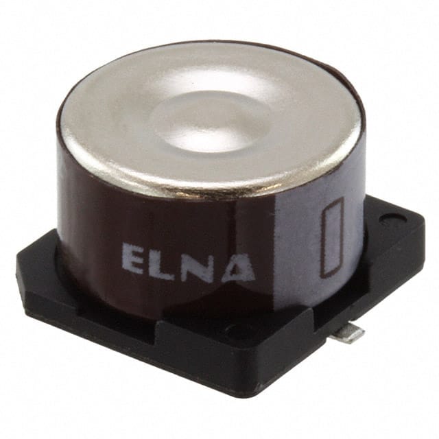 Elna America 604-RSCVS2243R6G08012TTR-ND,604-RSCVS2243R6G08012TCT-ND,604-RSCVS2243R6G08012TDKR-ND