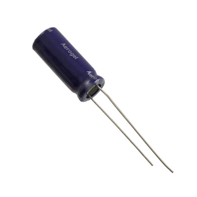 Eaton - Electronics Division 283-3123-ND