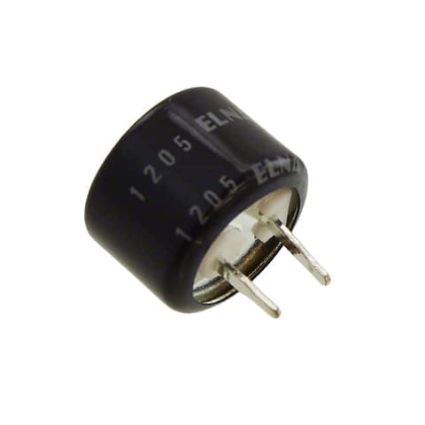 Elna America 604-RSCHL4735R5G09014T-ND