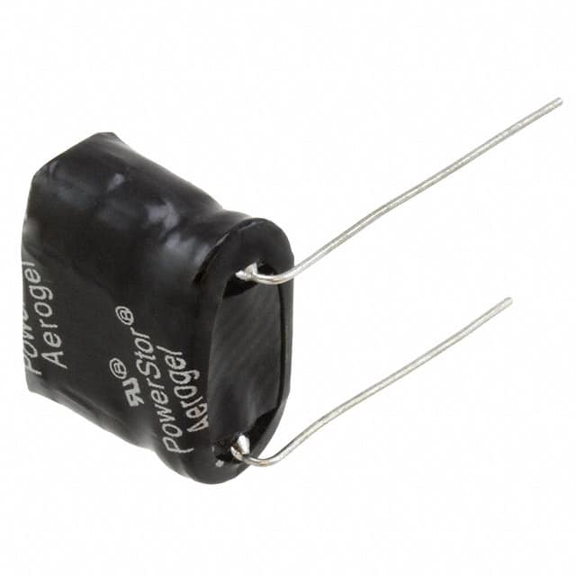 Eaton - Electronics Division 283-4002-ND