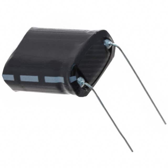Eaton - Electronics Division 283-3112-ND