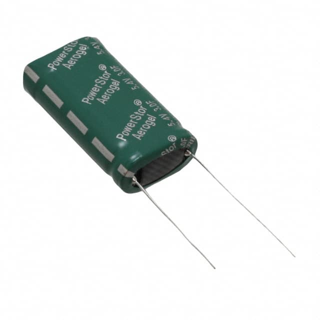 Eaton - Electronics Division 283-4185-ND