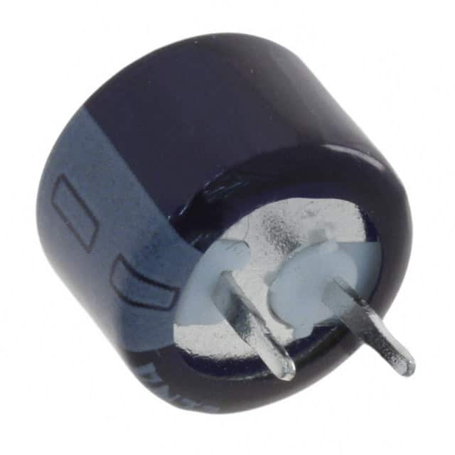 Elna America 604-RSCH14735R5G09014T-ND
