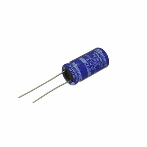Maxwell Technologies 589-BCAP0005P270X01-ND