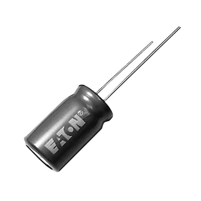 Eaton - Electronics Division 283-HSL1016-3R8306-R-ND