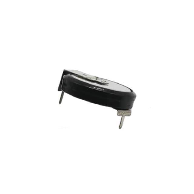 Eaton - Electronics Division 283-KVR-5R0H105-R-ND