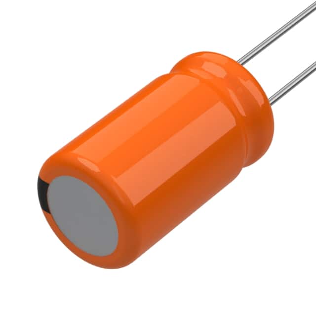 Vishay Beyschlag/Draloric/BC Components 56-MAL223551013E3-ND