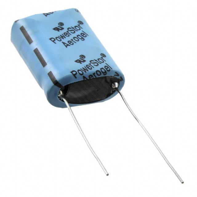Eaton - Electronics Division 283-4003-ND