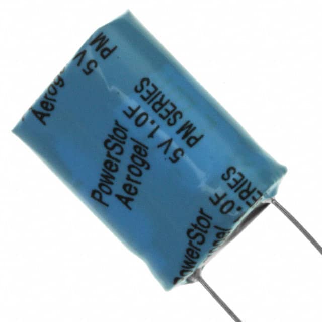 Eaton - Electronics Division 283-3015-ND