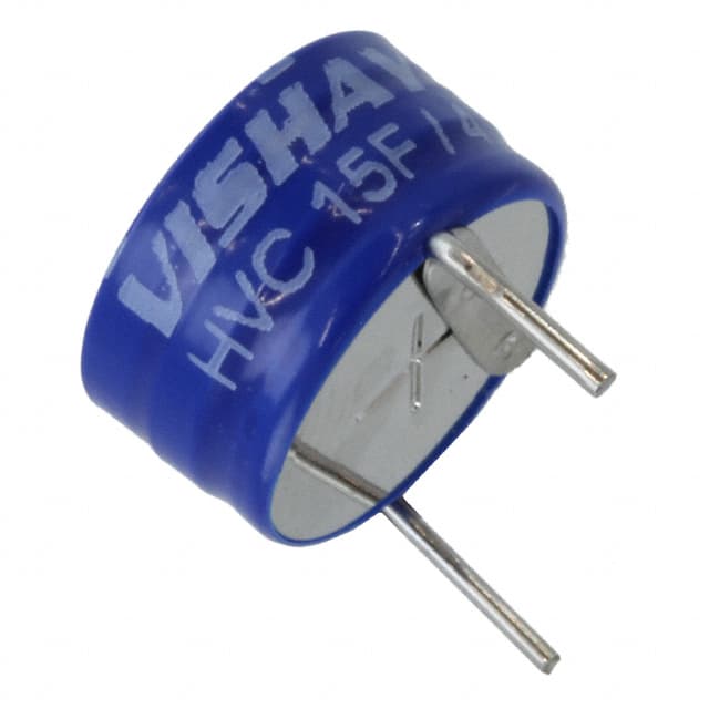 Vishay Beyschlag/Draloric/BC Components 4701PHBK-ND