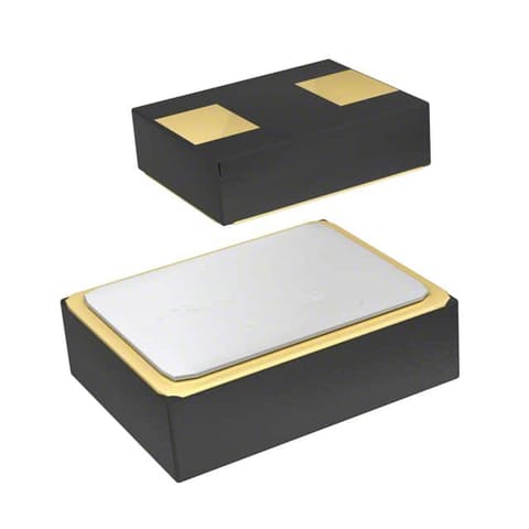 Seiko Instruments 728-1067-2-ND,728-1067-1-ND,728-1067-6-ND