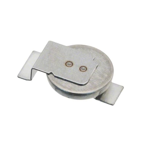Elna America 604-RSCSK2043R3D01004TTR-ND,604-RSCSK2043R3D01004TCT-ND,604-RSCSK2043R3D01004TDKR-ND