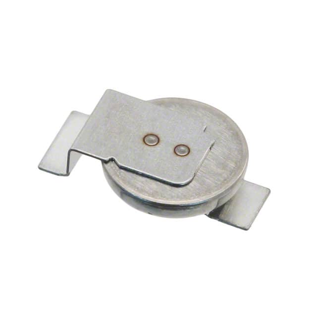 Elna America 604-RSCSK2043R3D01004TTR-ND,604-RSCSK2043R3D01004TCT-ND,604-RSCSK2043R3D01004TDKR-ND