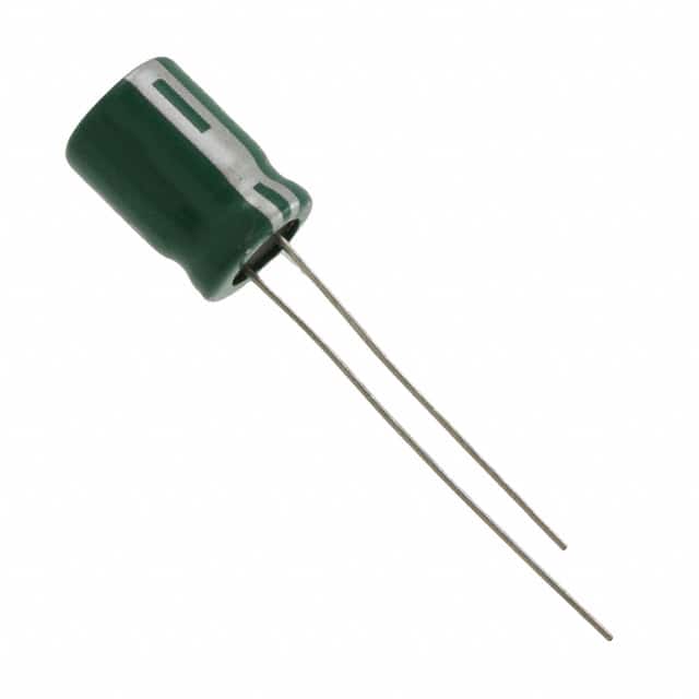 Eaton - Electronics Division 283-4198-ND
