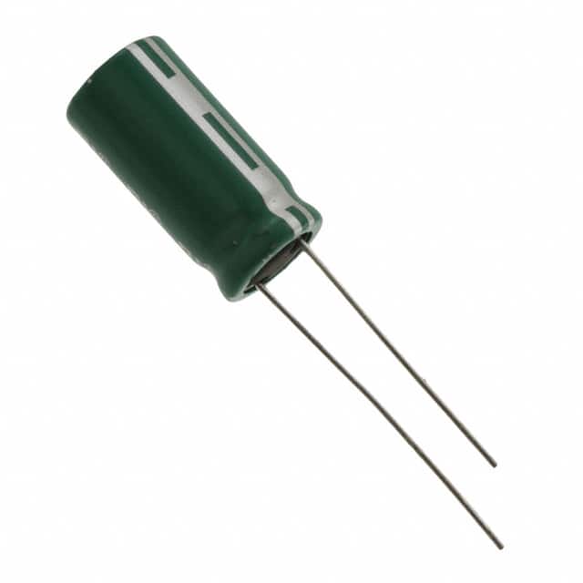 Eaton - Electronics Division 283-4203-ND
