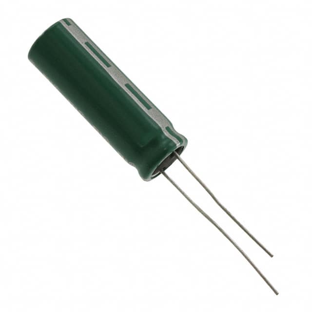 Eaton - Electronics Division 283-4202-ND