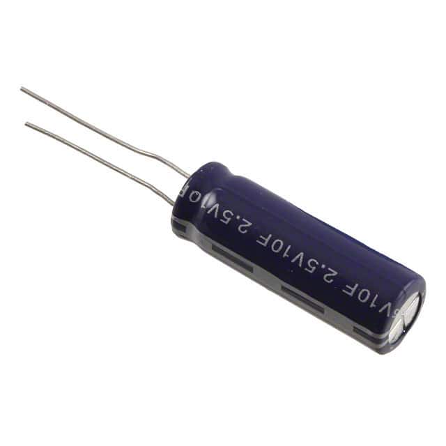 Eaton - Electronics Division 283-3126-ND