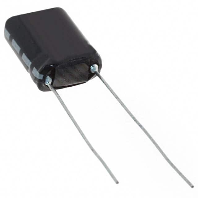 Eaton - Electronics Division 283-3489-ND