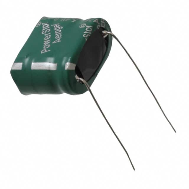 Eaton - Electronics Division 283-4194-ND