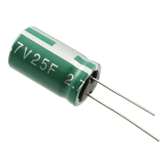 Eaton - Electronics Division 283-4184-ND