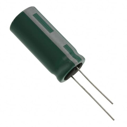 Eaton - Electronics Division 283-4192-ND