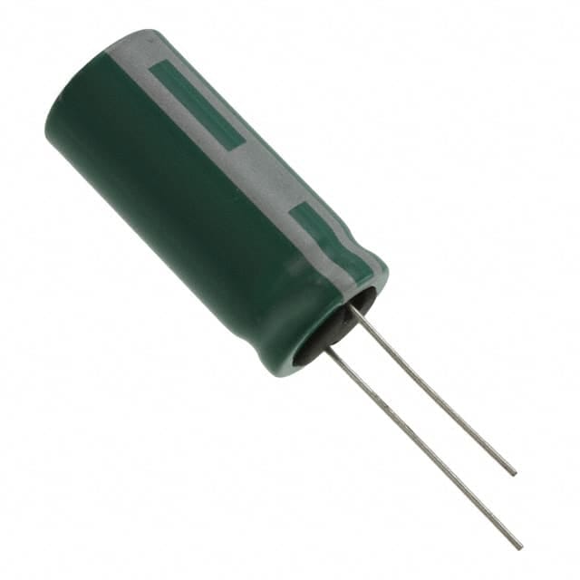 Eaton - Electronics Division 283-4192-ND