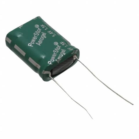 Eaton - Electronics Division 283-4205-ND