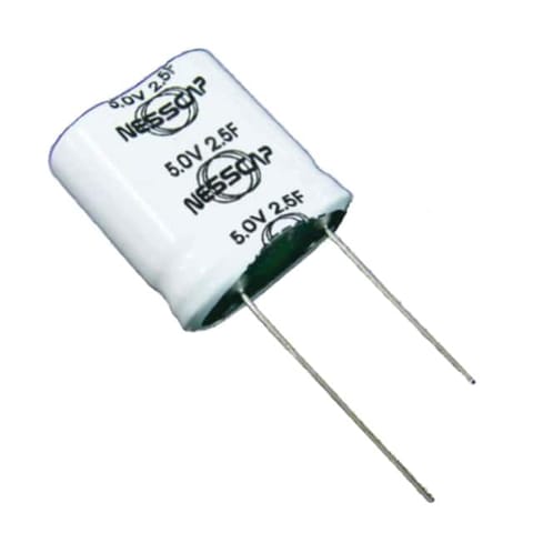 Maxwell Technologies 589-BMOD0002P005B02-ND