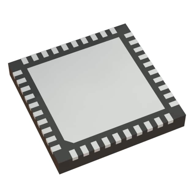 Skyworks Solutions Inc. 336-5800-ND