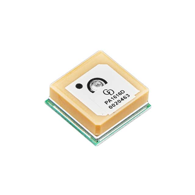 Adafruit Industries LLC 1528-5186-ND