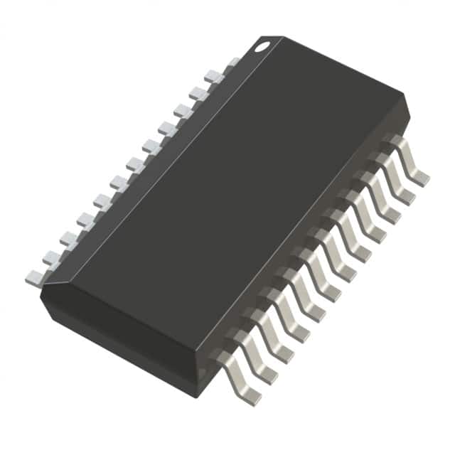 Analog Devices Inc. LT5500EGN#PBF-ND
