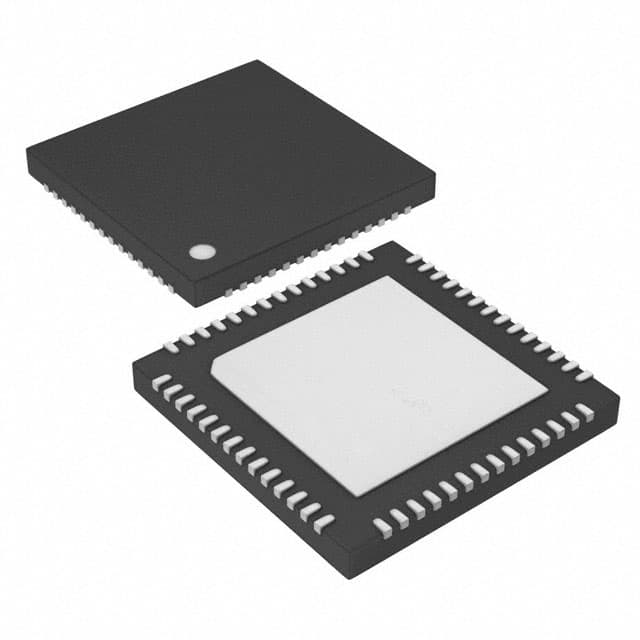 Analog Devices Inc./Maxim Integrated MAX2135AETN/V+-ND