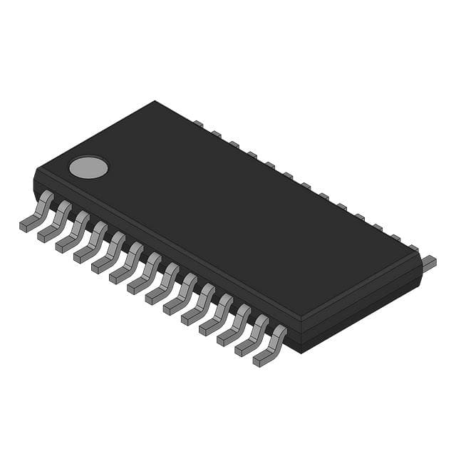 Infineon Technologies 2156-TDA5221INCT-ND-ND
