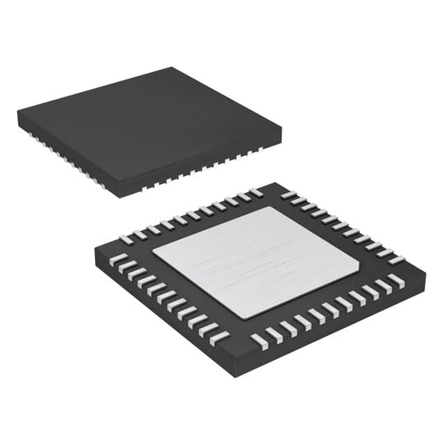 Analog Devices Inc./Maxim Integrated MAX2141ETH/V+-ND