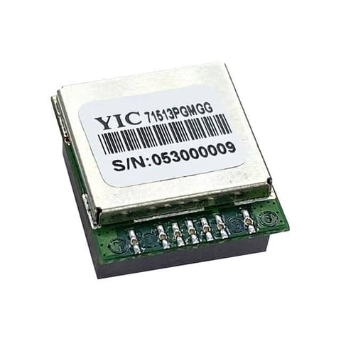 YIC 3155-YIC71513PGMGG-ND