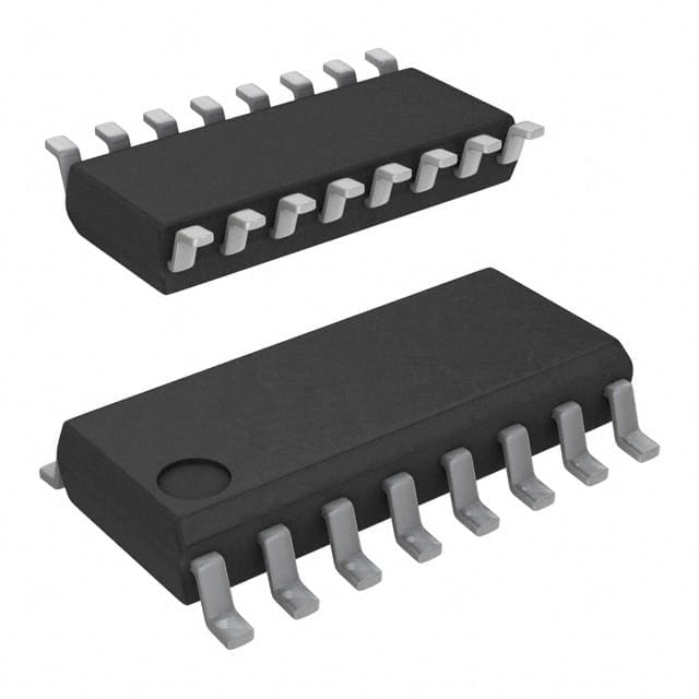 Skyworks Solutions Inc. SI4825-A10-CS-ND