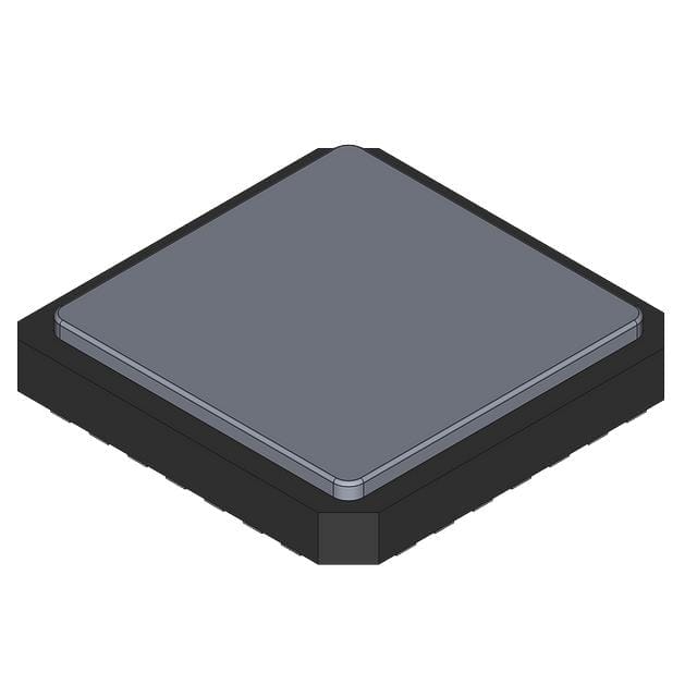 Analog Devices Inc./Maxim Integrated 2156-MAX2396EGI-ND