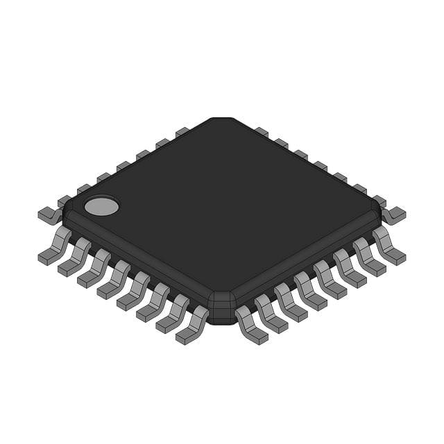 Analog Devices Inc./Maxim Integrated 2156-MAX2701ECM+D-ND