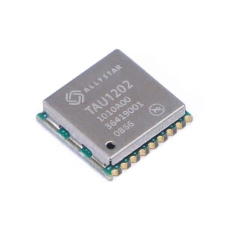 Allystar 4747-TAU1202E-1010A00-ND