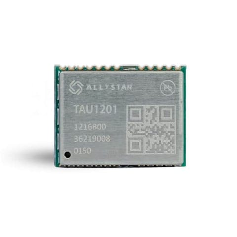 Allystar 4747-TAU1201E-1216A00-ND