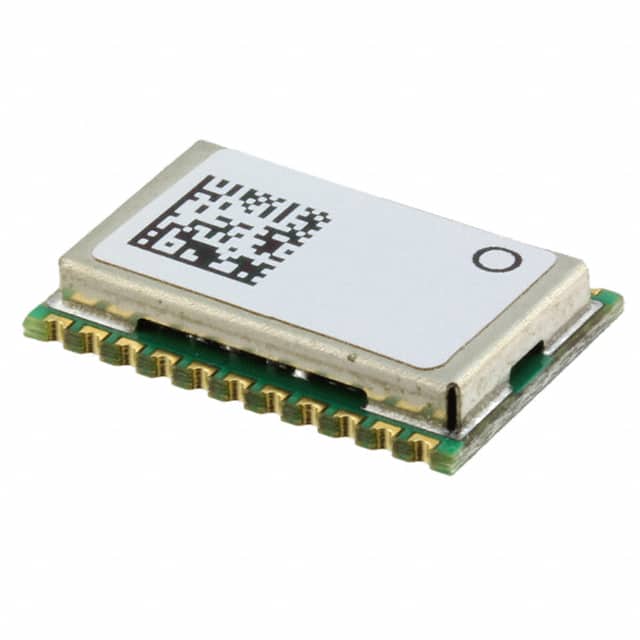 Lantronix, Inc. 1829-A5100-ATR-ND,1829-A5100-ACT-ND,1829-A5100-ADKR-ND