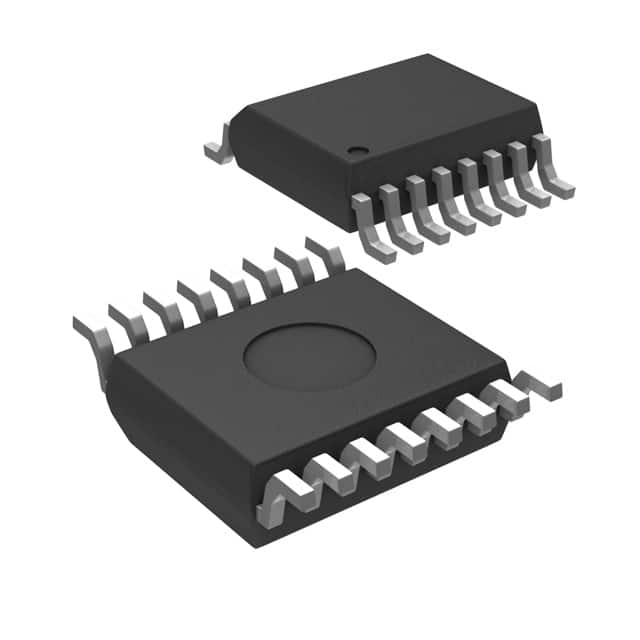 Microchip Technology MICRF220AYQS-TR-ND,MICRF220AYQS-CT-ND,MICRF220AYQS-DKR-ND