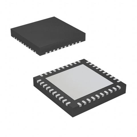 CML Microcircuits 2032-1114-ND